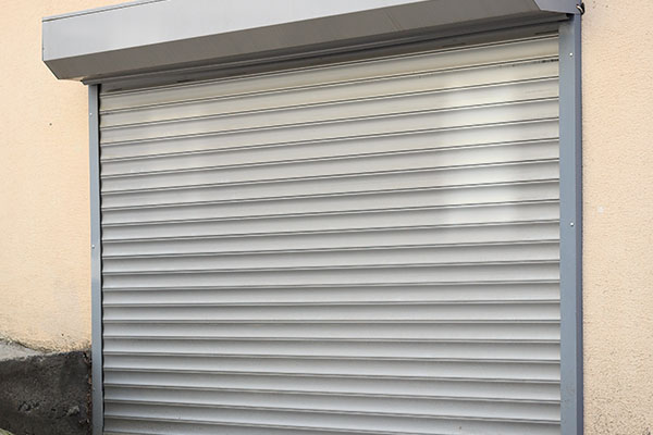 Rullaverhot: rakennusten energiatehokkuuden 