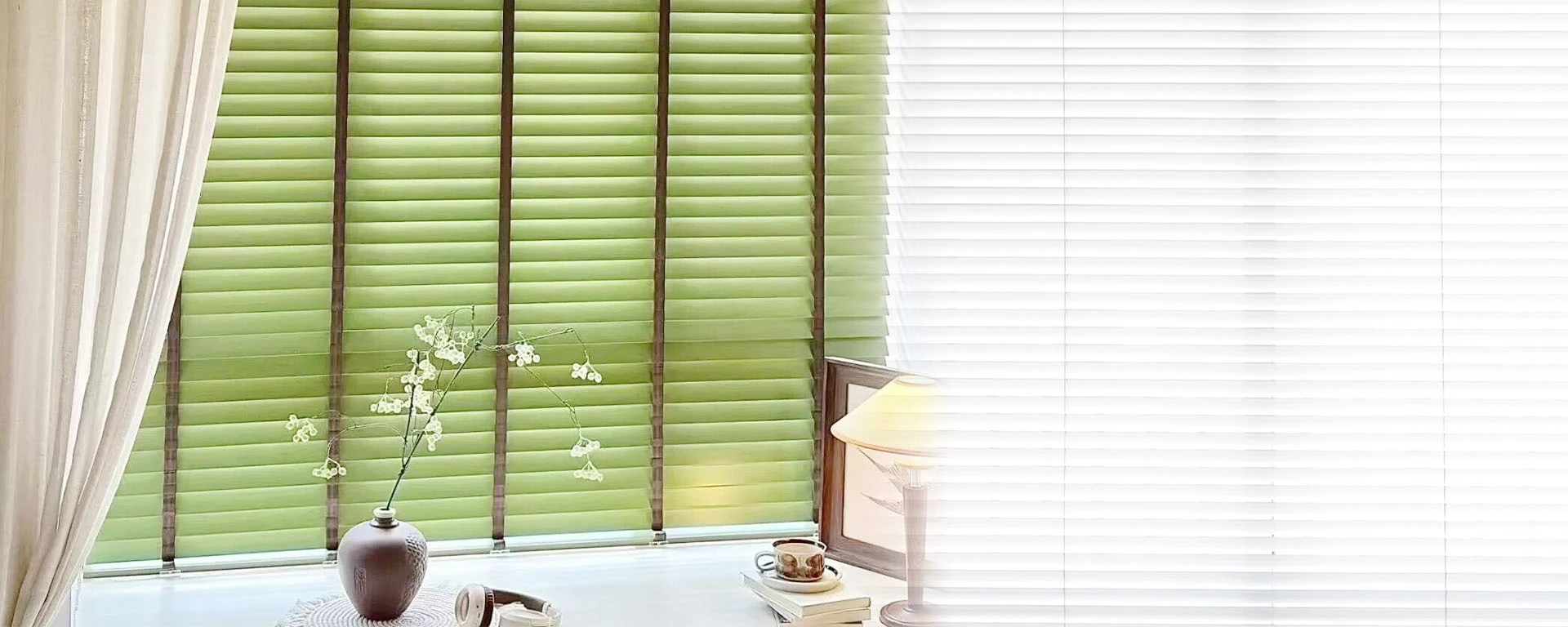 Kiinalainen rullakaihtimen valmistaja