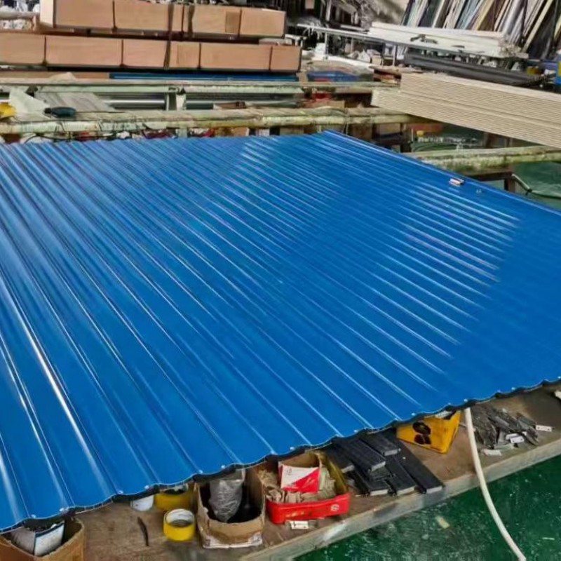 Miksi metalliset rullaovet ovat välttämättömiä nykyaikaiselle turvallisuudelle ja tehokkuudelle?