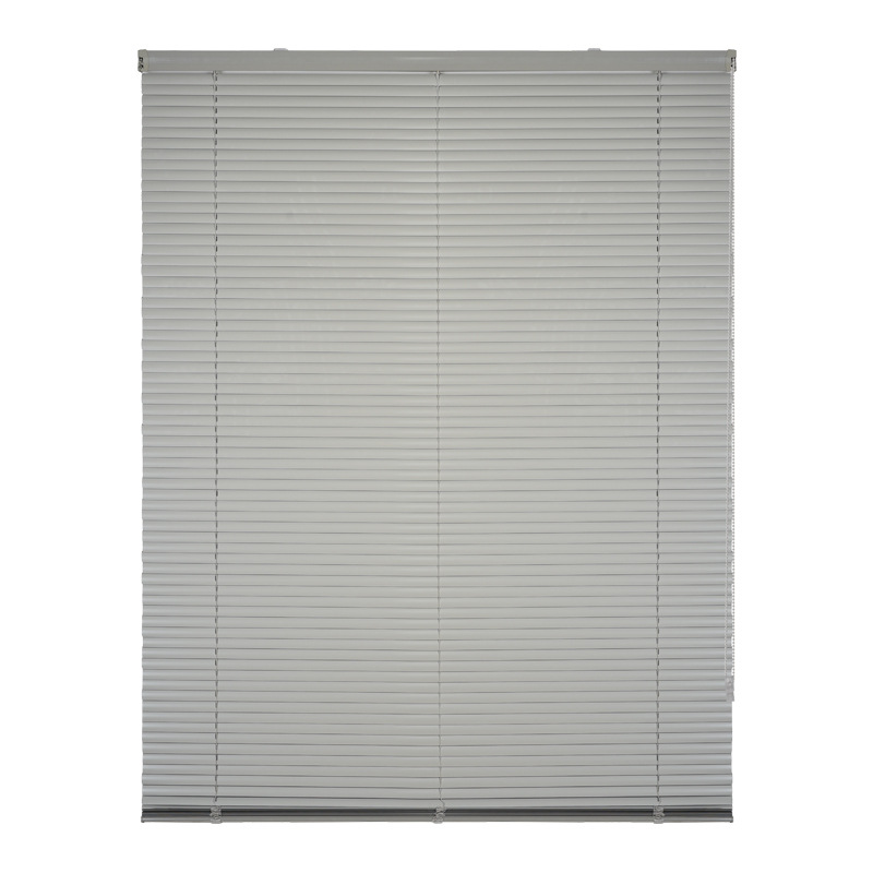 Alumiiniseoksesta valmistetut sälekaihtimet