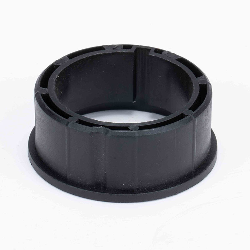 Rullakaihtimen kruunu