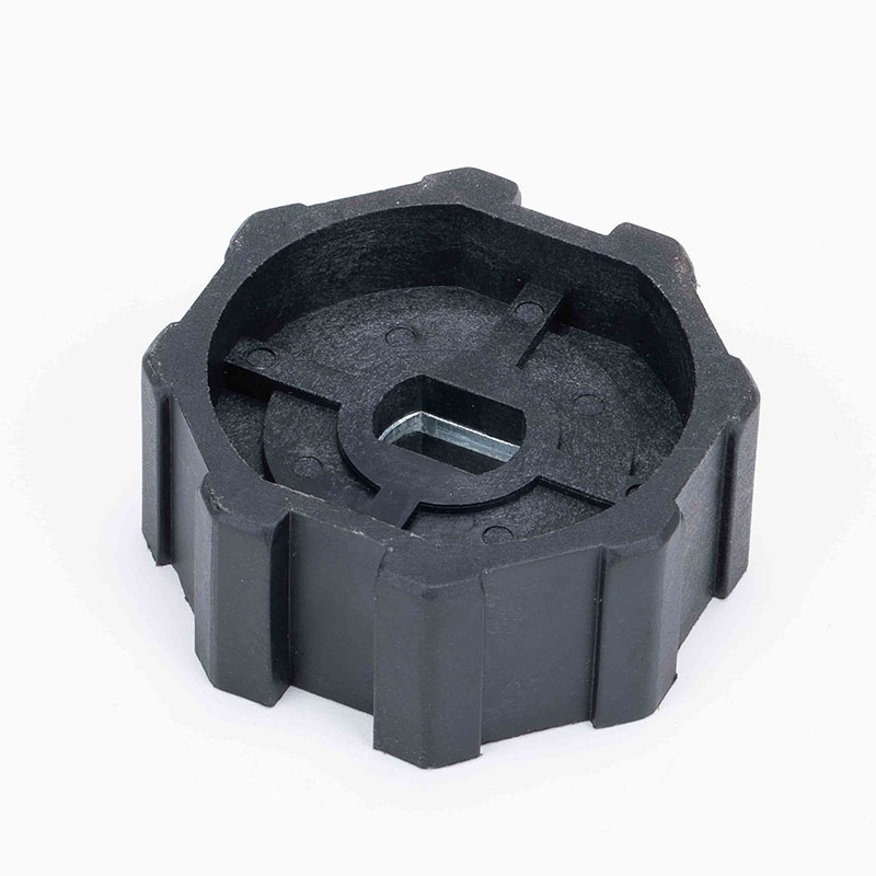 Ajosovitin rullakaihtimiin